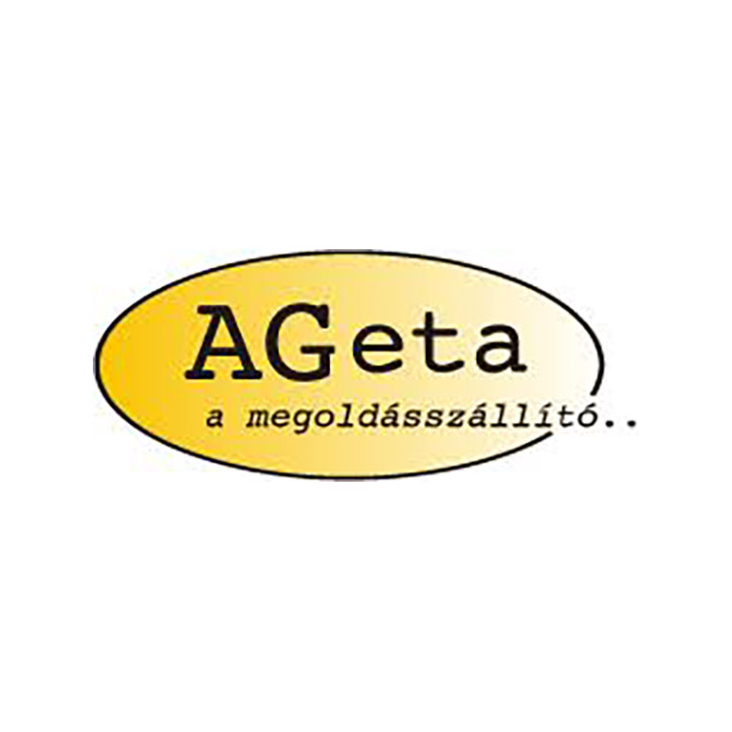 Ageta Kft. 