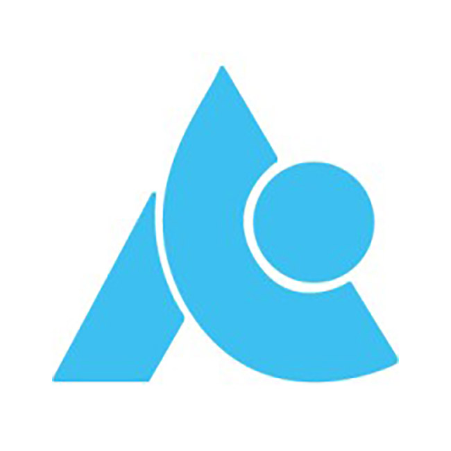 Albacomp EA Kft.