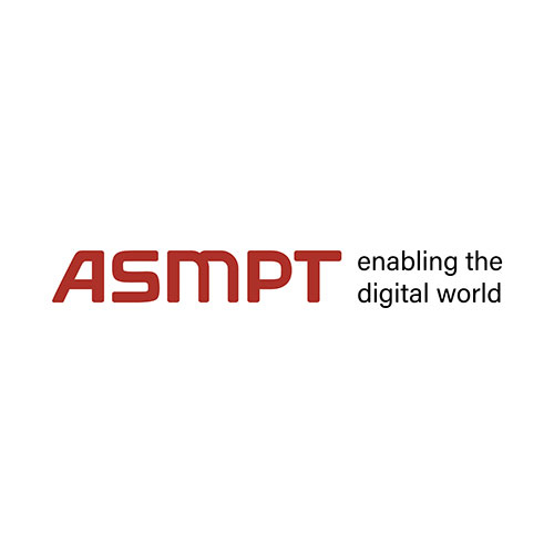 ASMPT Austria GmbH