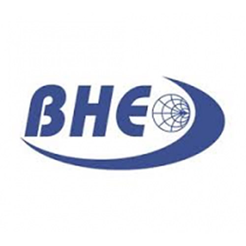 BHE Bonn Hungary Electronics Ltd.
