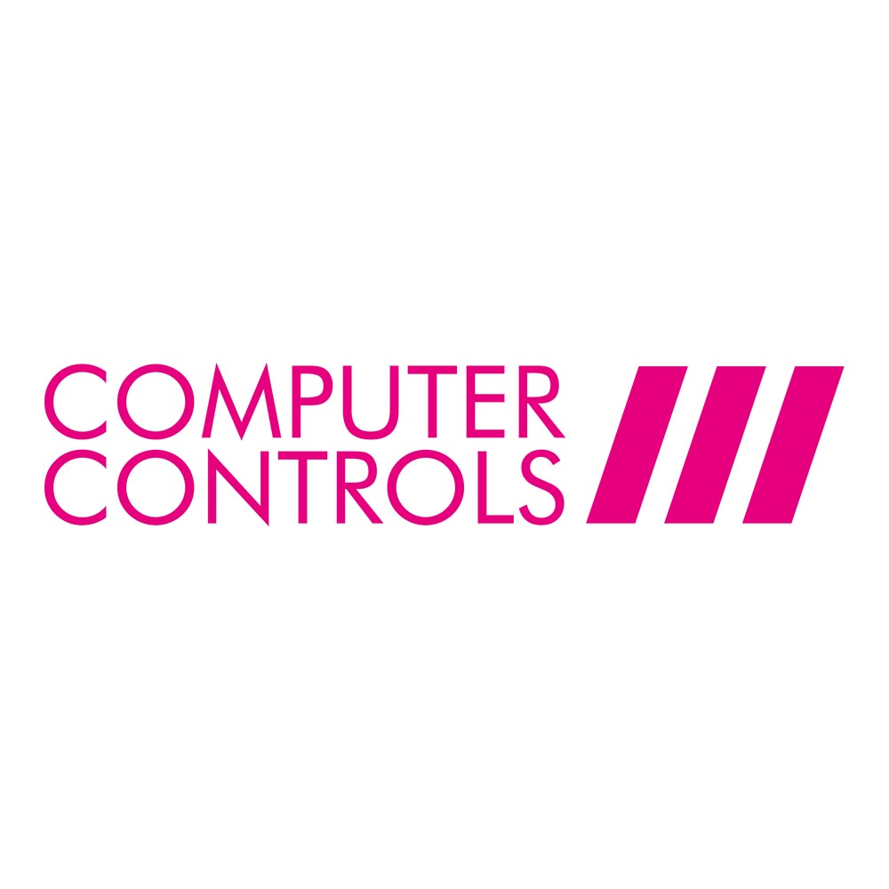 Computer Controls Hungary Kft.