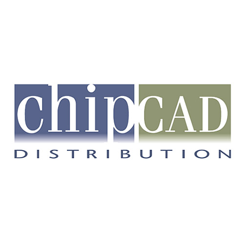 ChipCAD Elektronikai Disztribúció Kft.