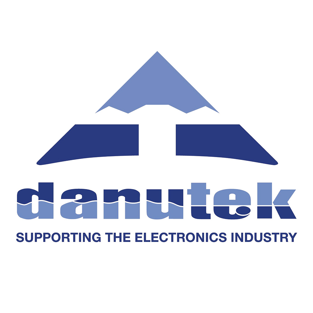 Danutek Hungary Kft.
