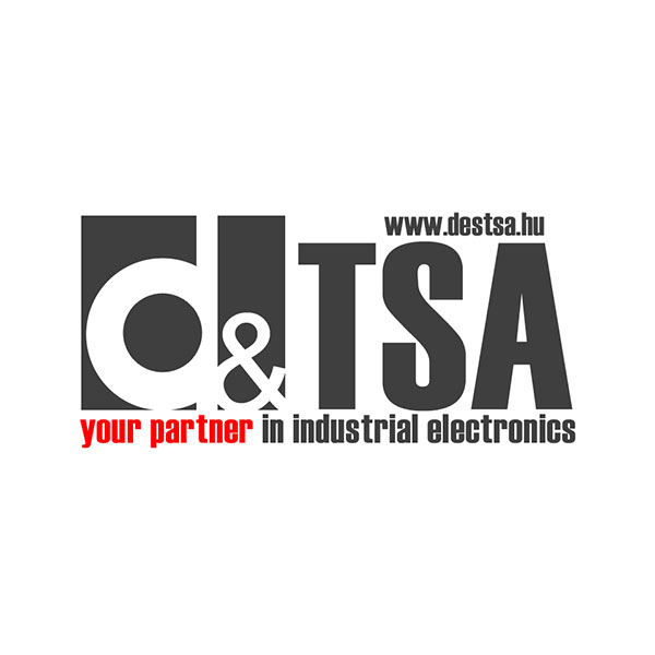 D & Tsa Kft.