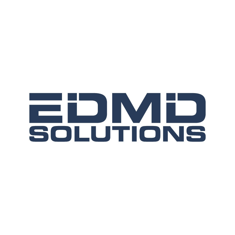 EDMD Solutions Kft.