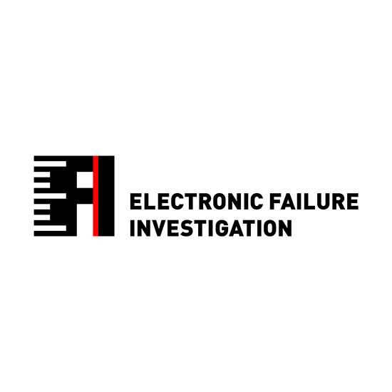 EFI Services Kft.