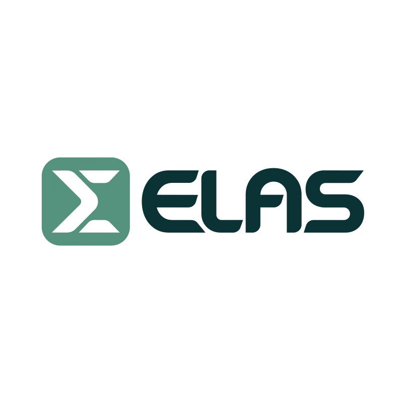 ELAS Kft. 