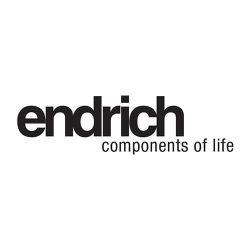 Endrich Bauelemente Vertriebs GmbH MOIKKK