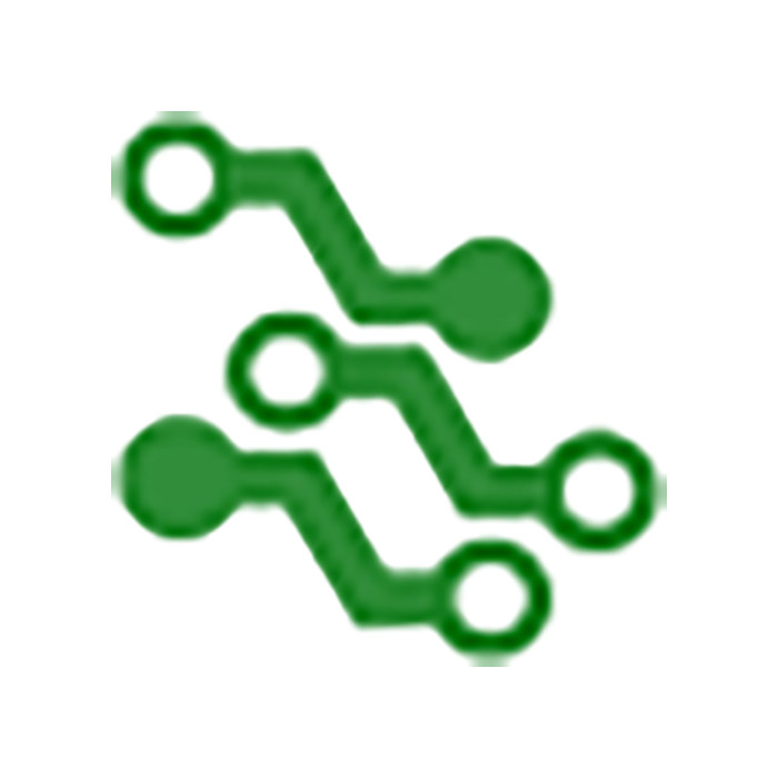 BME Elektronikai Technológia Tanszék