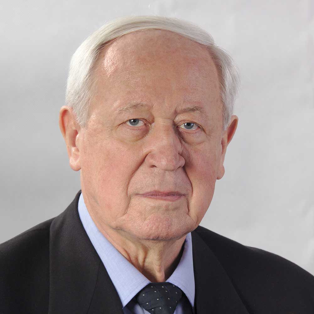 dr. Hajdu István