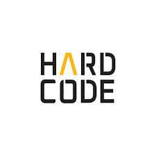 Hard Code Hungary Kft.