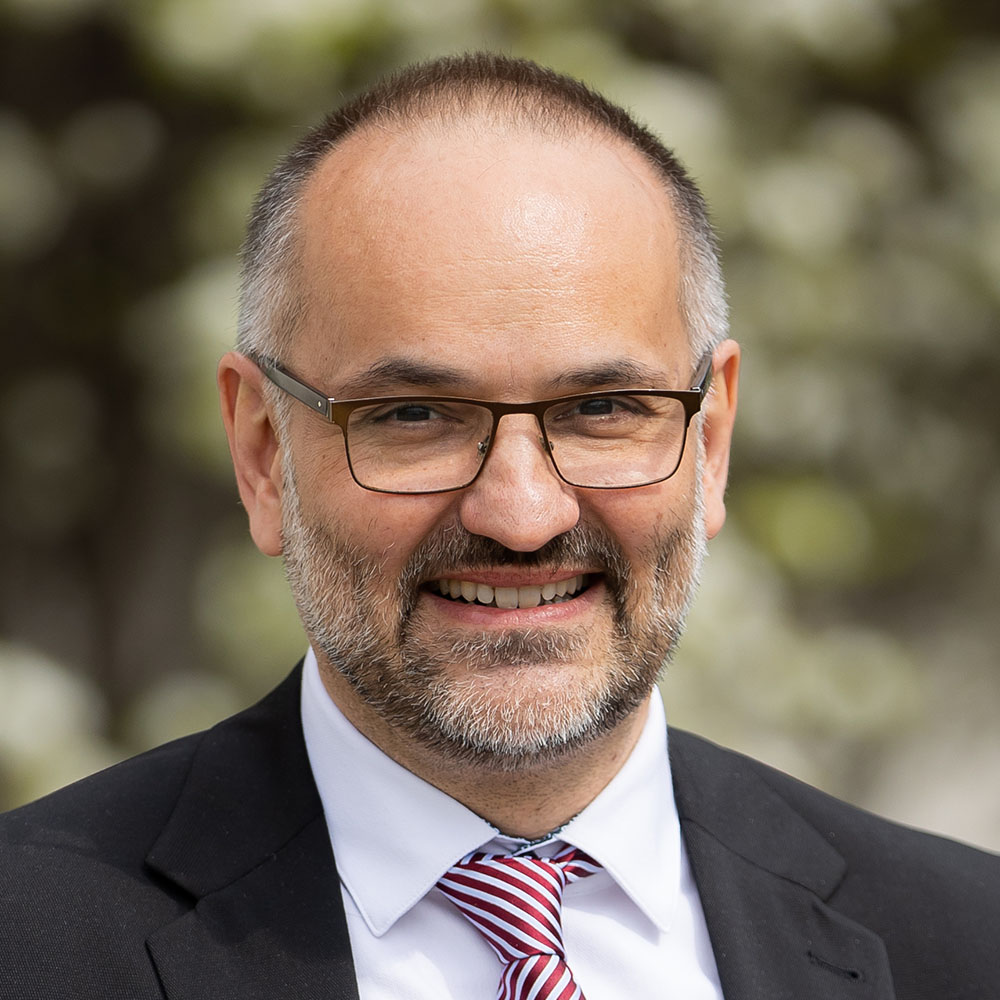 Heiling Zsolt