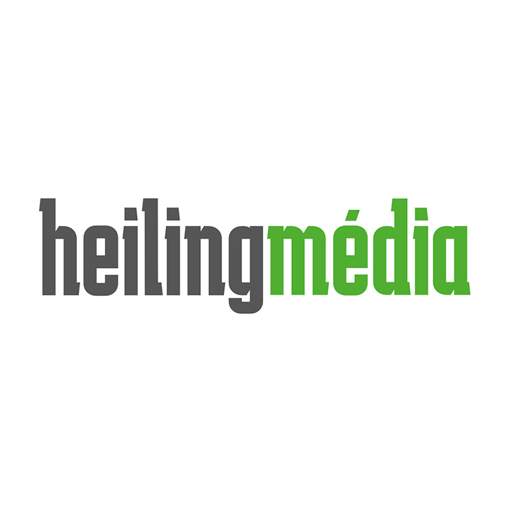 Heiling Media Kft.
