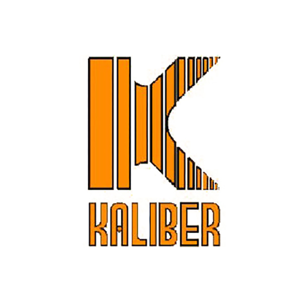 Kaliber Műszer- és Méréstechnika Kft.