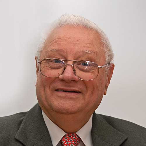 Lambert Miklós
