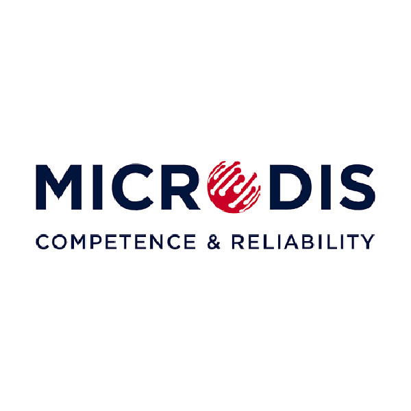 Microdis Electronics Hungary Kft.