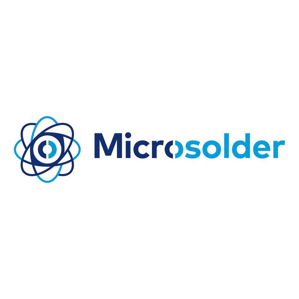 Microsolder Kft.