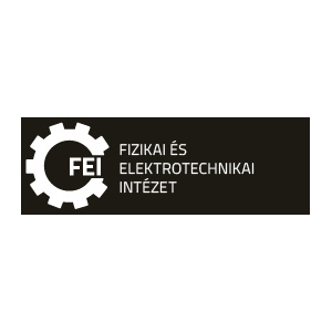 Miskolci Egyetem, Elektrotechnikai és Elektronikai Tanszék