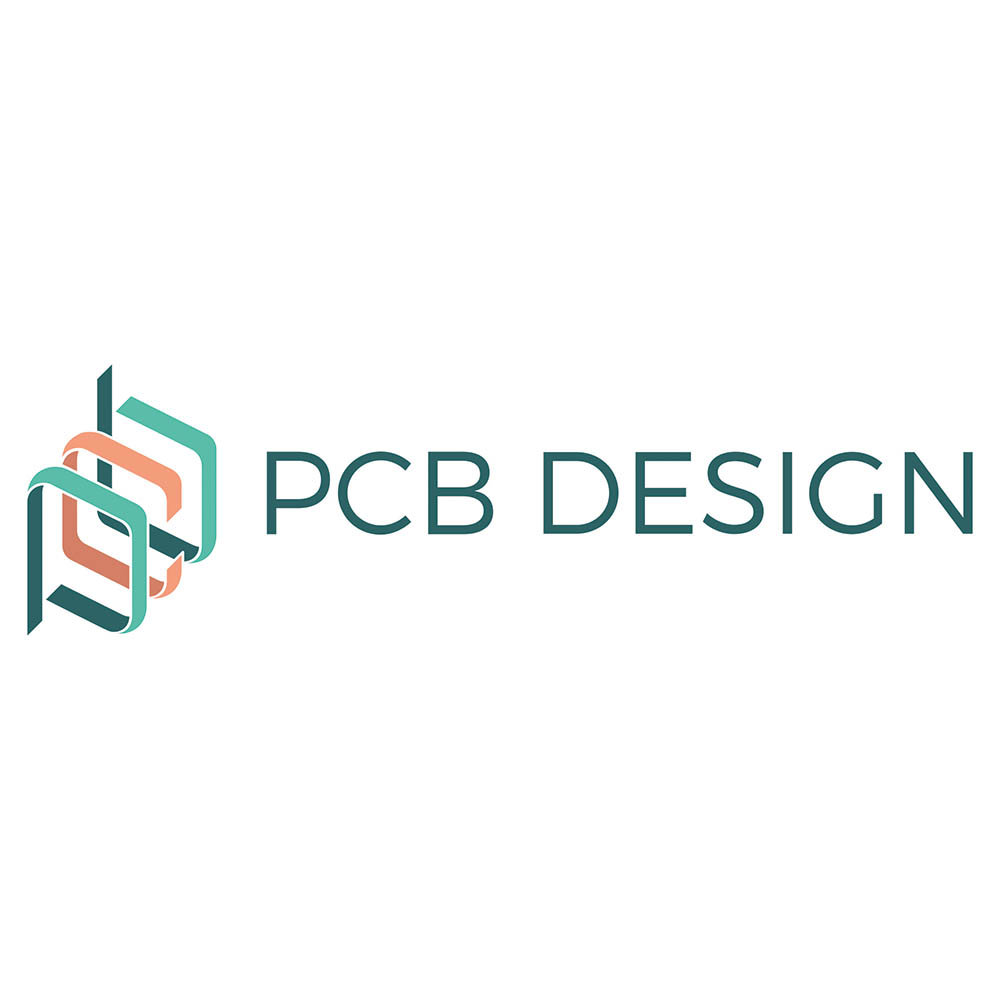 PCB Design Kft.