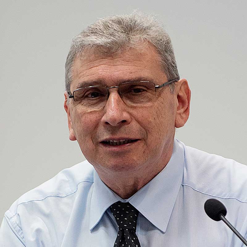 Regős Péter