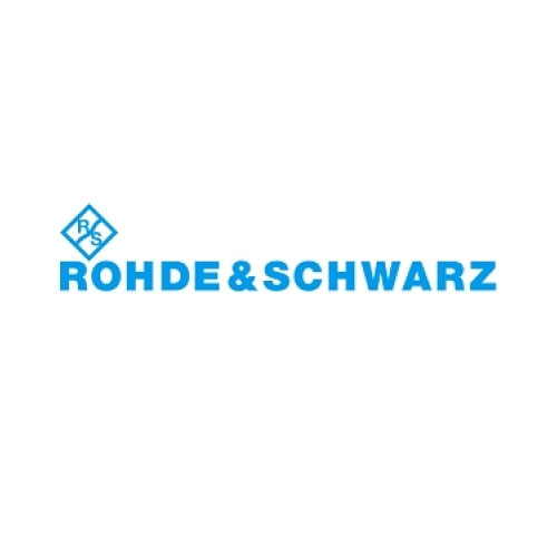 Rohde & Schwarz Hungária Szolgáltató Kft.