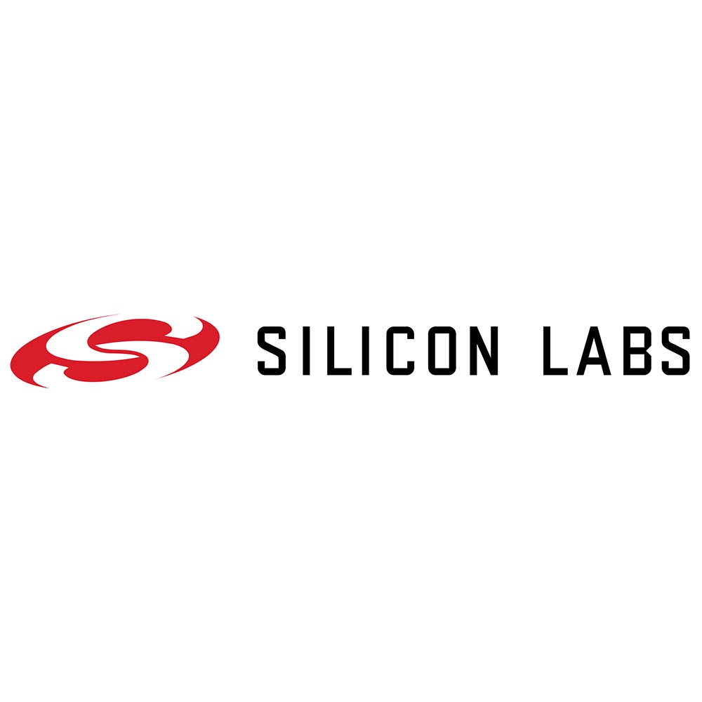 Silicon Laboratories Hungary Kft.