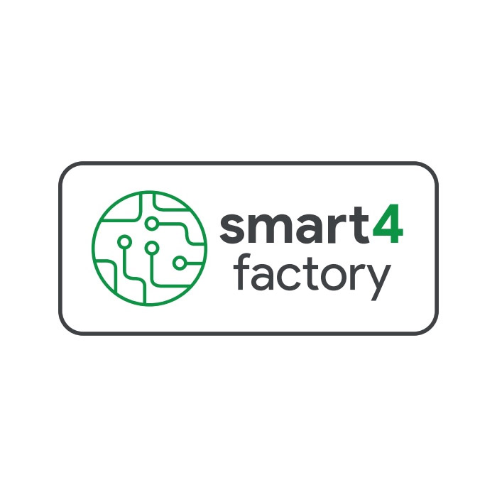 Smart4Factory Kft.