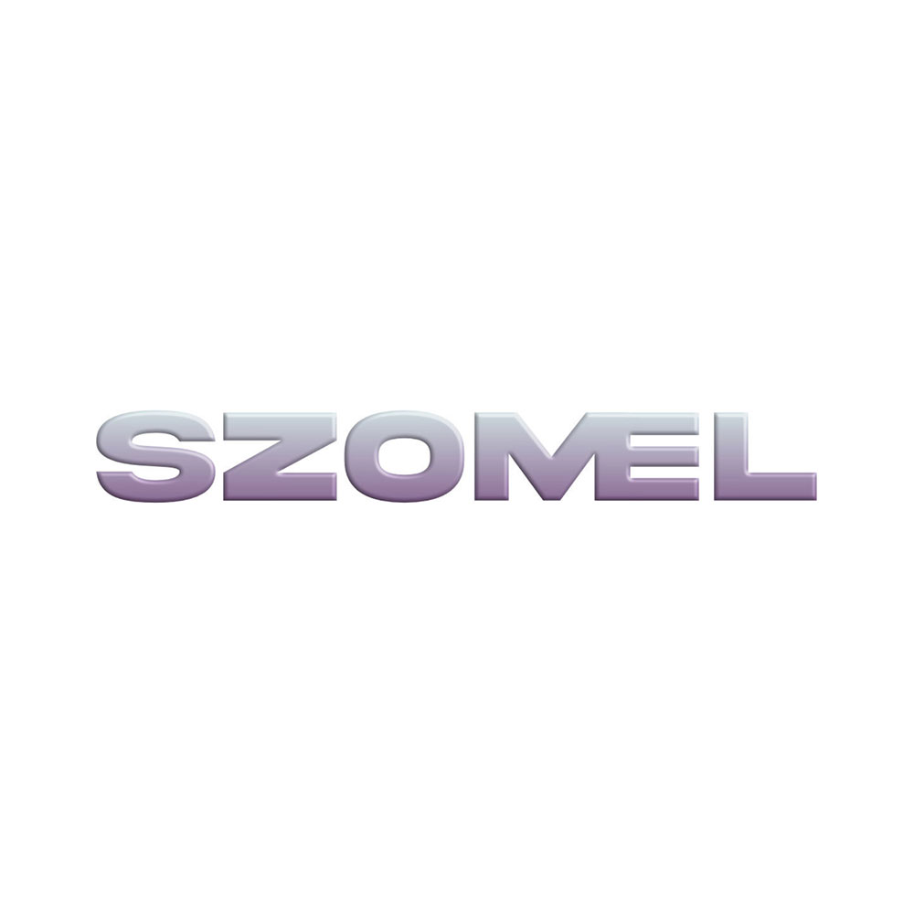 Szomel Kft. 