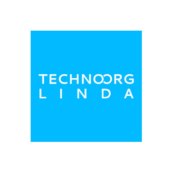Technoorg-Linda Kft.