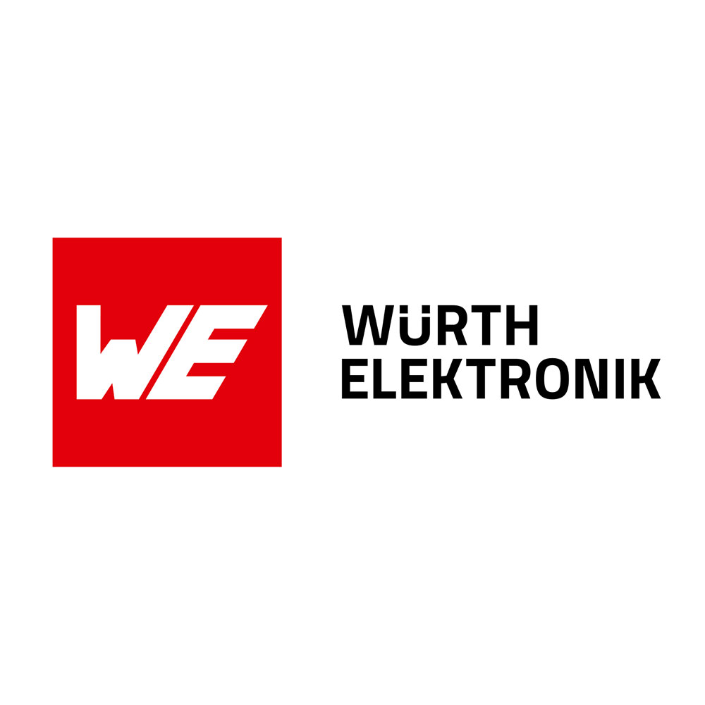 Würth Elektronik Hungary Kft.