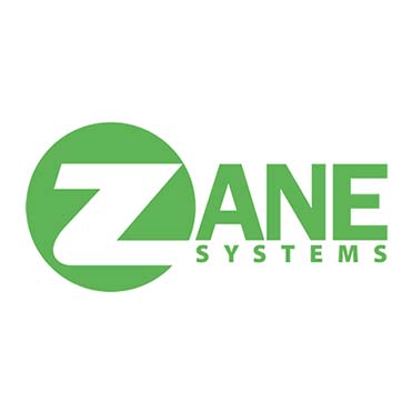 ZANE Systems Kft.